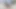 Незнакомая горячая девушка приходит жить в мой многоквартирный дом, она пригласила меня...