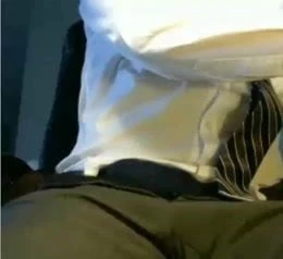Str8 daddy office player bulge