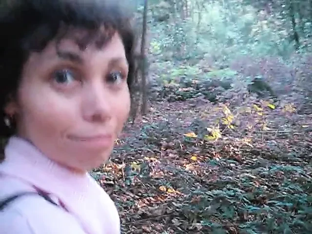 russian amateurs 3