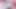 Hentai anime - götten yukarı çünkü daha sıkı hissettiriyor
