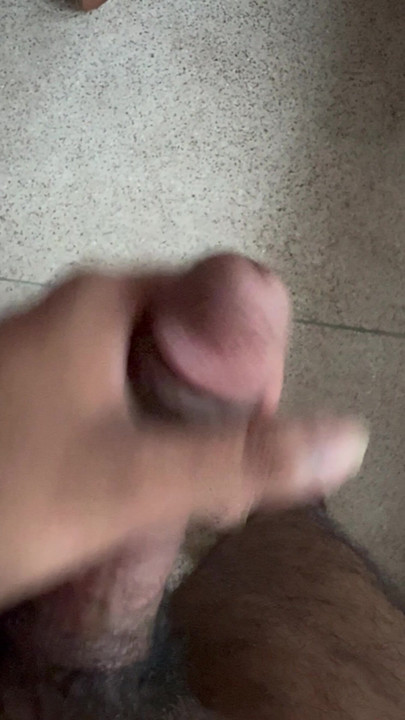 My Big cock