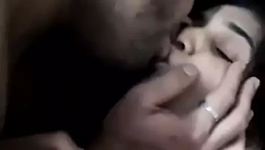 desi couple having sex 2