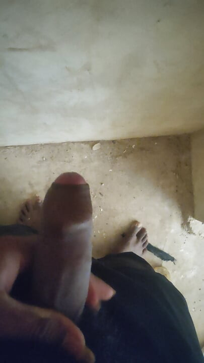 Tamil boy sunny lalipa