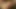 Peacherino brittany angel si cewek nakal rambut pirang lagi asik ngentot sama pria kulit hitam kontol besar