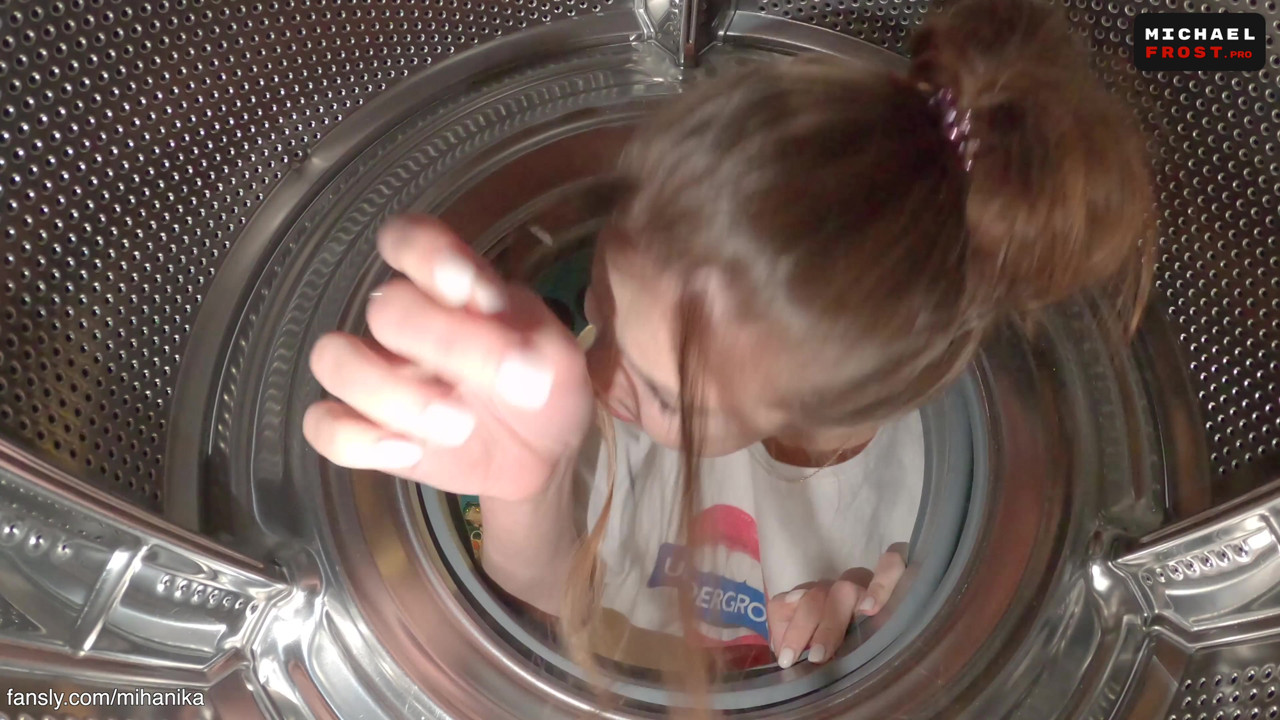 継兄、助けて！行き詰まった！