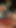 Captivating moment from "Two horny mature sluts are getting their wet cunts stuffed with enormous cocks in a hard core orgy"
