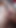Gay femboy masturbation cum in bedroom