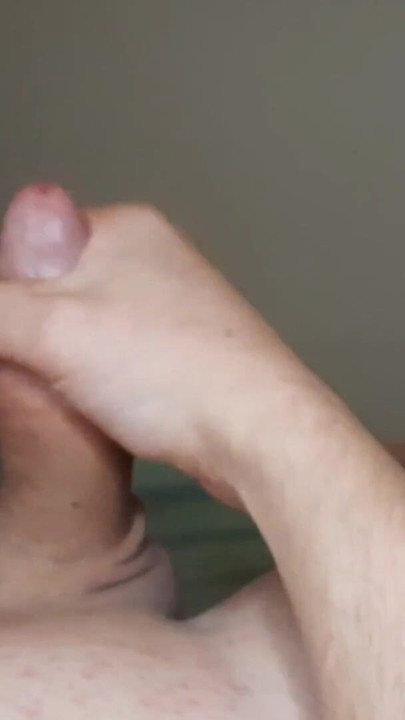 Epic moment from "Daddy needs to fuck pussy, jerks dick and the neighbor's cat screams don't stop - SoloXman"