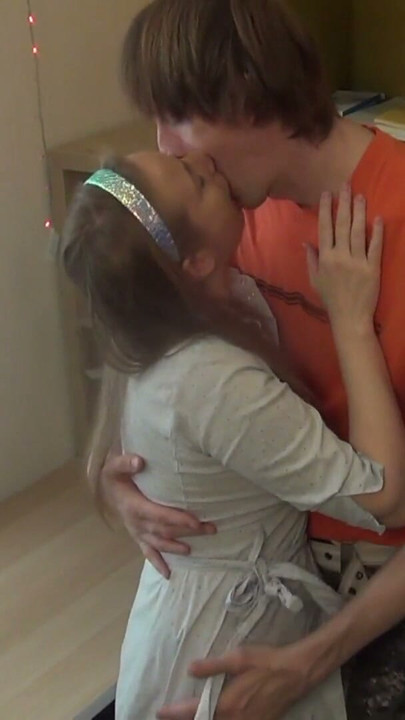 Workplace affair - roleplay | Clip 2