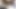 PURE TABOO Innocent Teen Watches MILF Lauren Phillips & Dick Chibbles Getting Intimate
