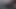 Magic Camera Freezes Time - Sexy Transgender with HUGE Cock Facefucking Teenager Blonde