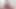 Jerking off (56) - big cumshot in bathroom
