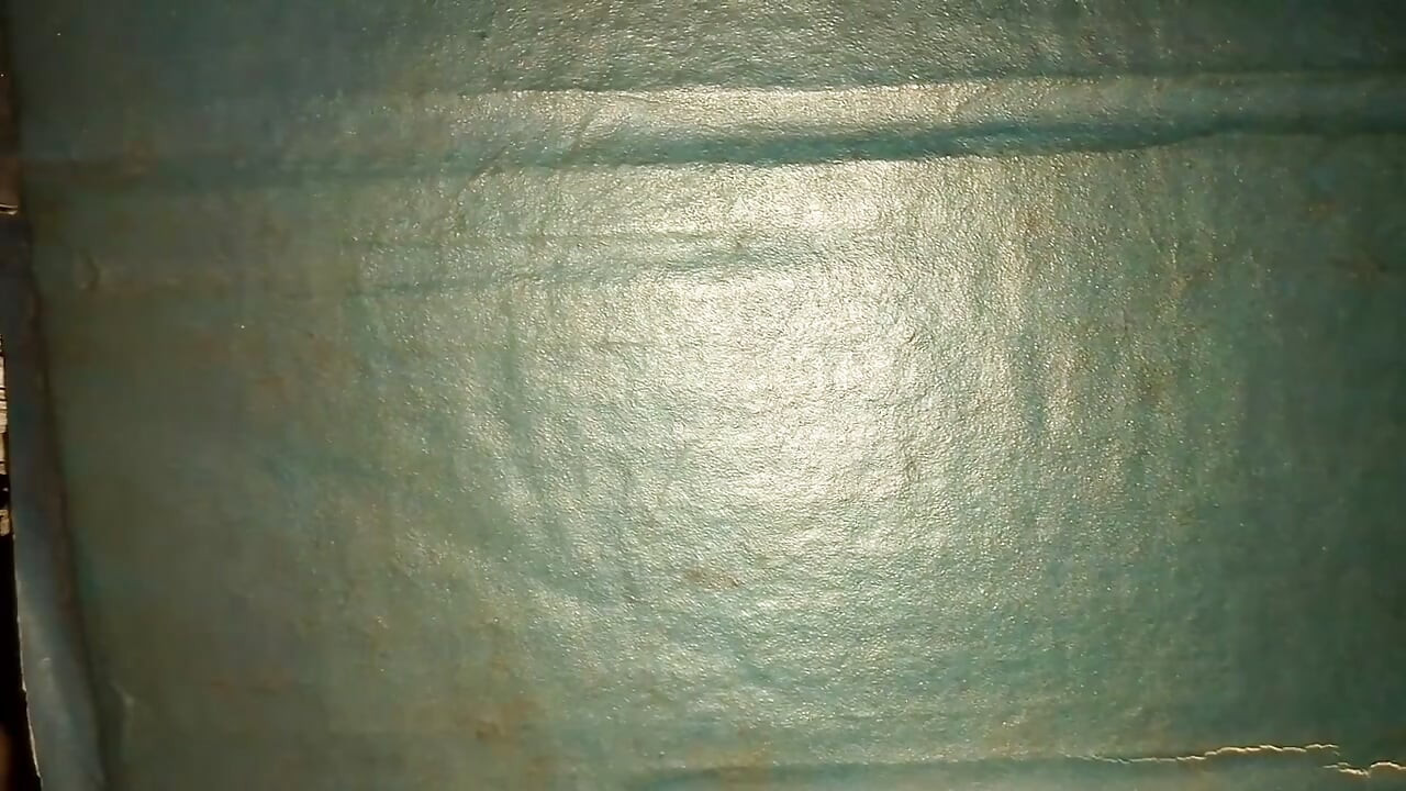 Season of Midnight Bed Humping: The Quickest Way to Ascertain real Orgasm is Like this.