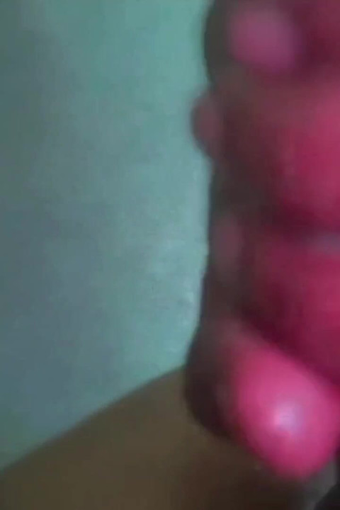 Indian Desi Boy Masterbating