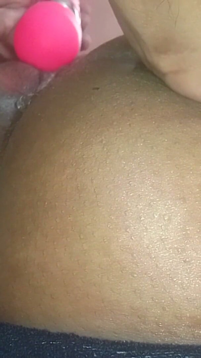TIGHT ANUS FINGERED AND LICKED | Clip 2