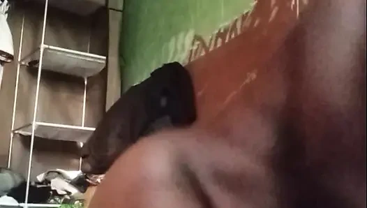 Son dakikalara kadar kesintisiz