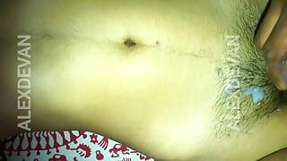 Scopata anale e scopata nella figa tamil chennai ragazza gratuitamente disponibile contattami
