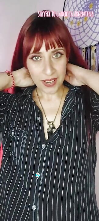 害羞的x Passioneret Og Helt Med Min College-Kreste Joi角色扮演