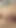 Must-share moment from "Lucky guy gets to fill brunettes pussy with his hot sticky cum"