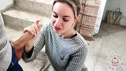 There Is a Lot of Digging Going on at the Construction Site.