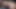 Real Life Hentai - si cewek jepang joanna wei dicrot di dalam sama alien