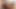 Noemie Bilas’s first DP experience was a sensual and thrilling adventure, as she let go of her inhibitions and fully immersed herself in the pleasure. The deep and hard thrusts of two cocks in her sweet hole brought out the best in her, making her orgasm multiple times with each new lover.