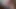 Cockhungry Milf Needs Some Anal