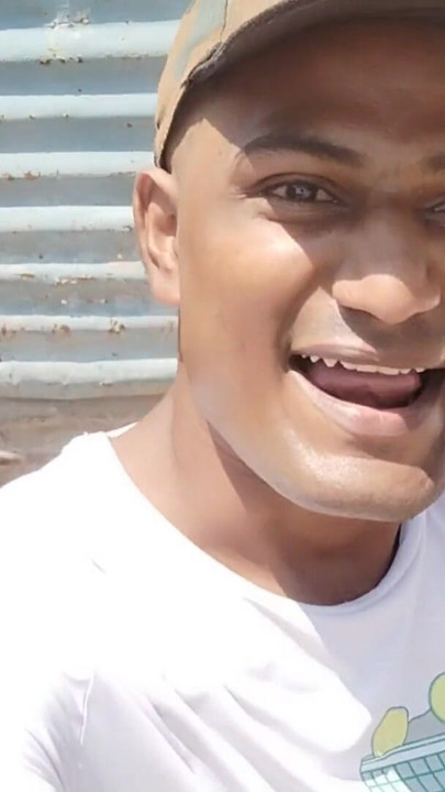 XHARD STAR INDIA 4K Trending Desi Video | Clip 1