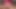 Sexy milf with hot ass squirts and queefs all over lovers big cock