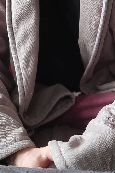 Vol.2 เปิดใจคุณ, การสูญเสียเพื่อน, สุขภาพจิต, คุณสําคัญ!