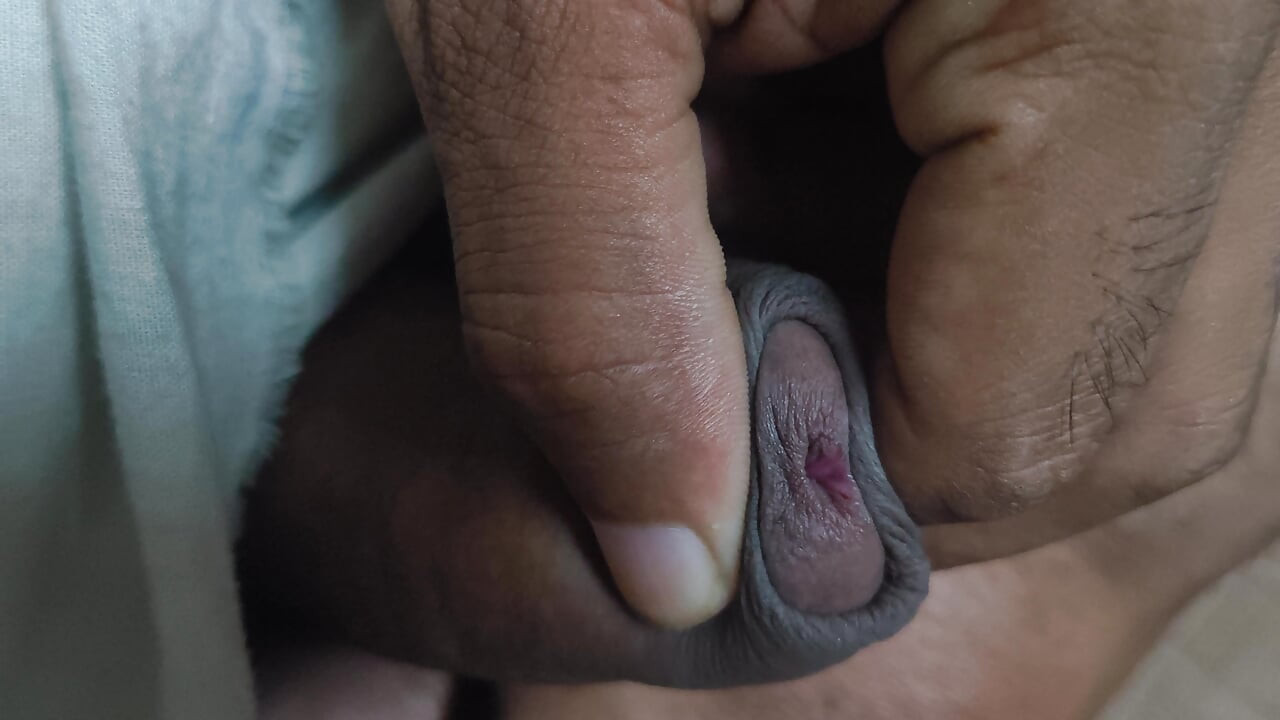 Sone Se pahle ham no caminho do ham, que é um bom fio de amor