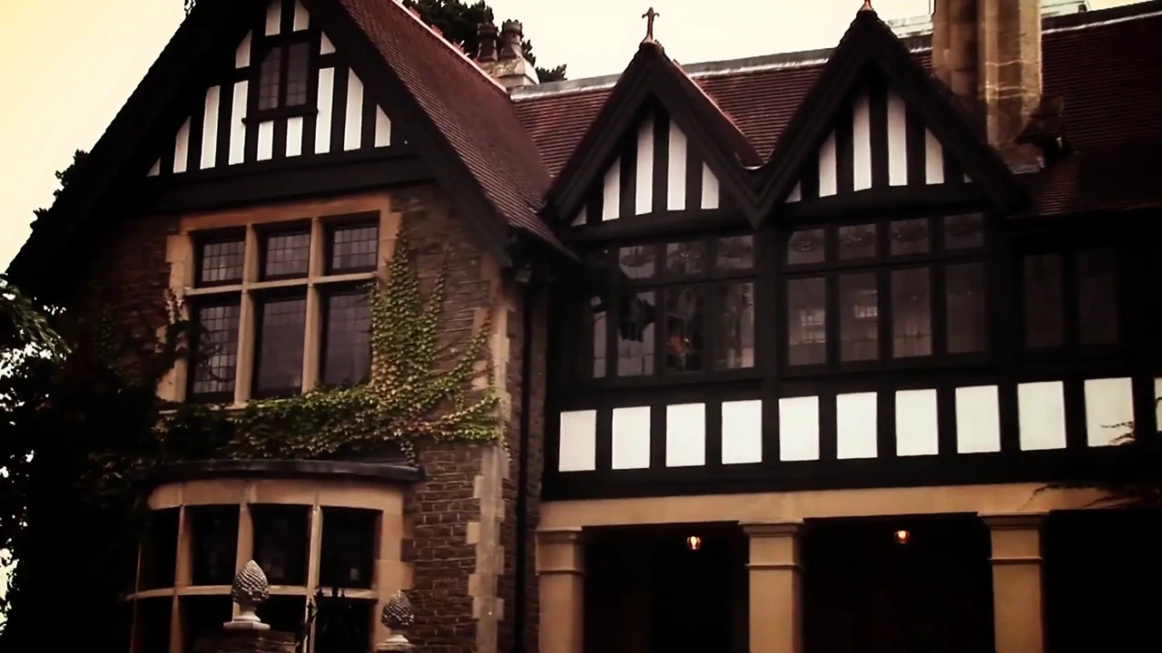 Danielle Derek乞求被干