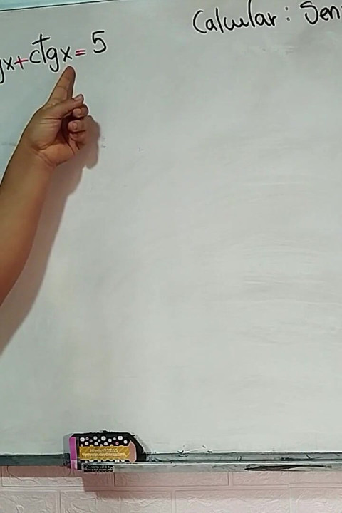 51 Matemática Sexual para o Creampie Perfeito