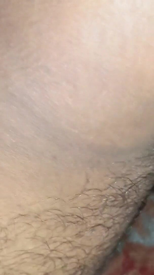 Desi Bhabhi Ko Choda | Clip 1