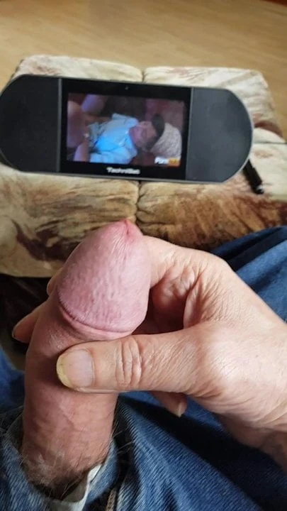 Geil