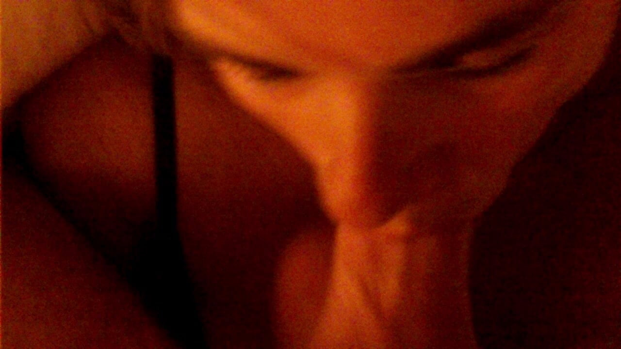 facefuck