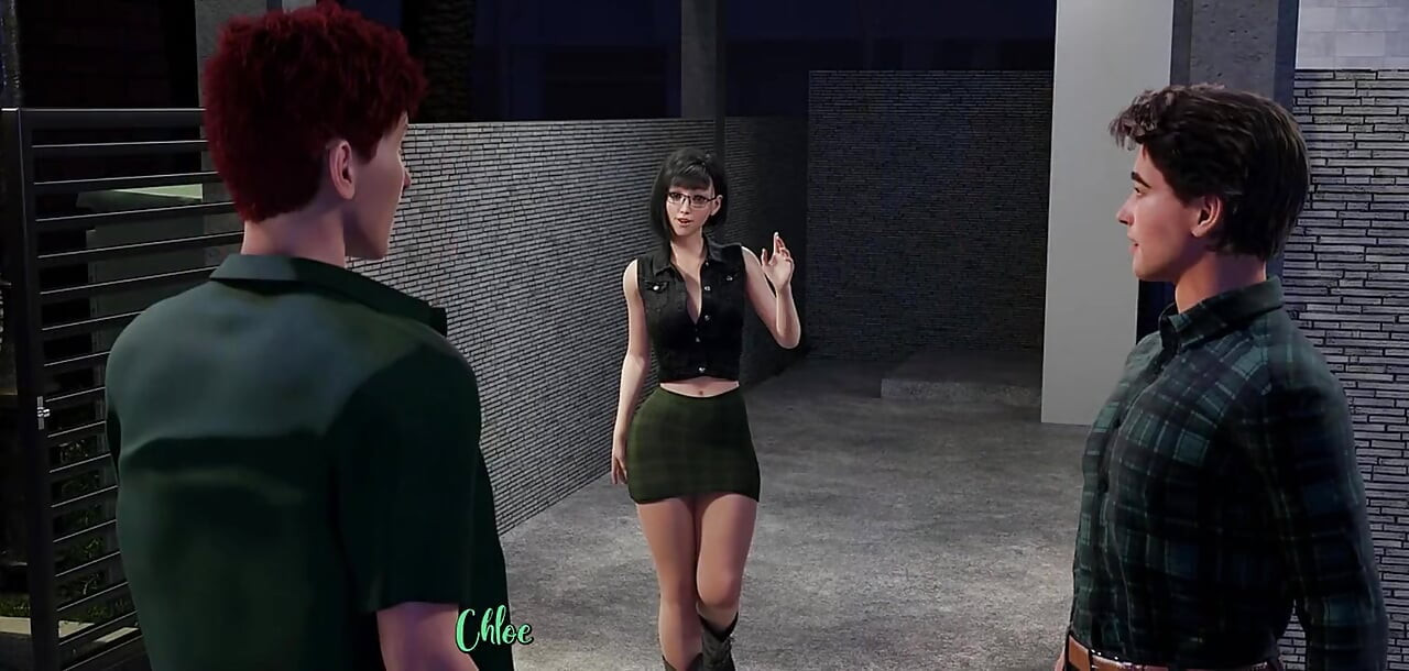 Taze kadınlar - misskitty2k'nin 55 ateşli domaltarak sikişi