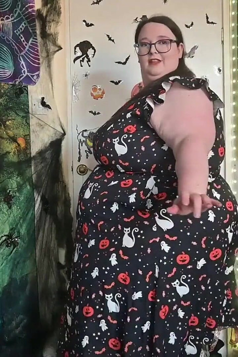 Cadılar bayramı vurgun korkunç ürkütücü elbiseler