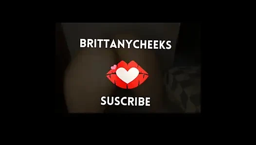 Öğretmen, anatomi konusunu İspanyolca 31 talimatını nasıl geçeceğini açıklıyor