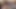 セクシーな美女の手が彼の体と小さなペニスを探っている