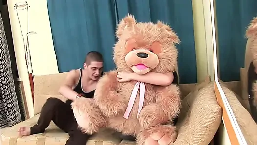 Ive Never Done Anal Before Scn2