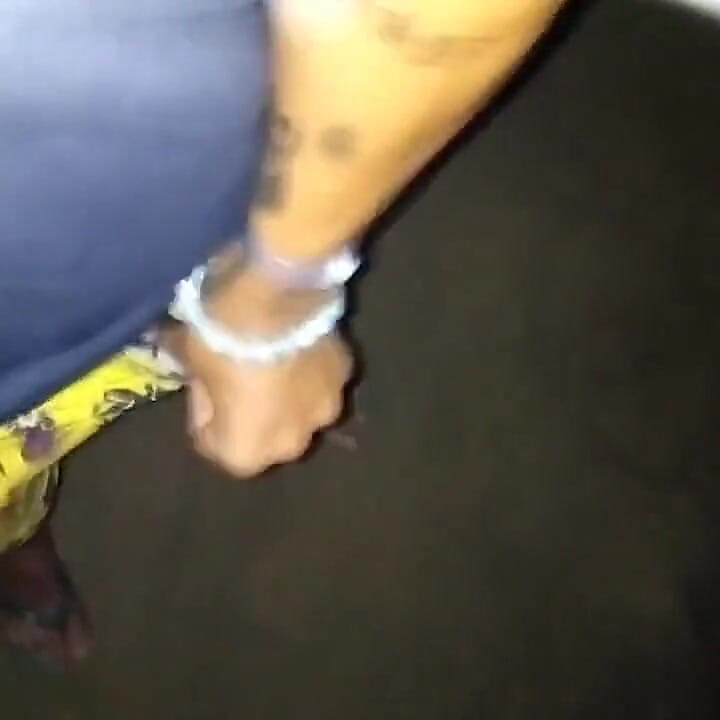 Compilation 2 Times Uncut Cock Twink Pissing on Beach and Showing Face