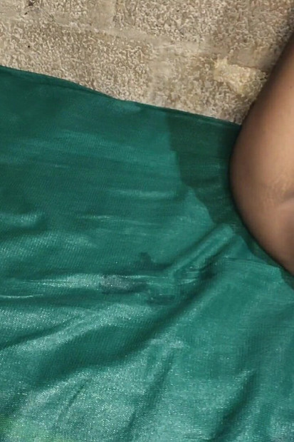 인도 인도 핫한 섹스 마을 소녀 비디오