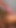 Unvergesslicher moment von "Gesichtsfick hure blowjob cumshot in gesicht ficken mund würgen schlampe mutter der familie brutalen halsfick"