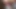 Üvey kız kardeşin viral çiş videosu derlemesi
