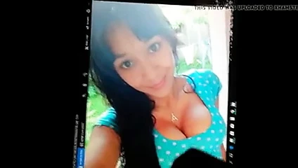 Agoos insaurralde boşalma haraç