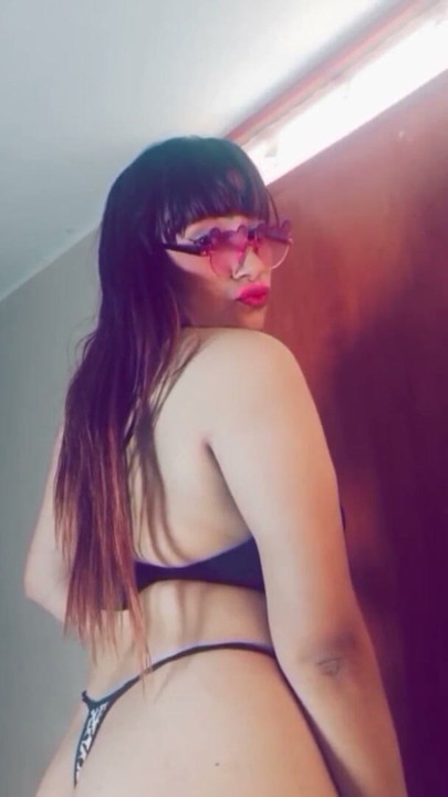 Hot Tiktok | Clip 1