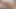 Sneaking asian step sister with perfect pussy in her room and jerked off over her pussy