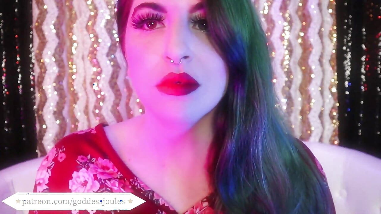 Fenty batom beija Asmr