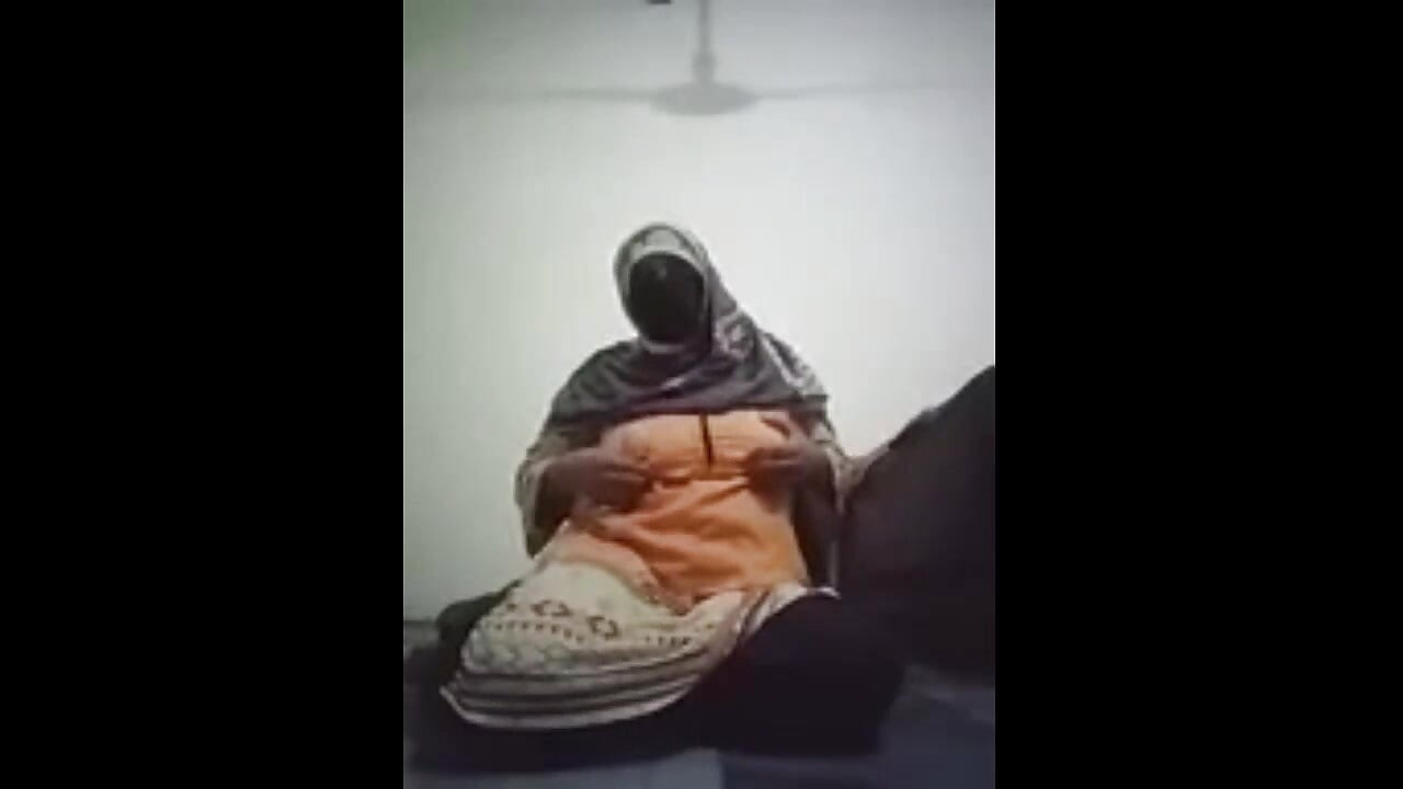 New Sex story Sex chudai ki story hot video hot bhabhi sex video chudai ki video pakistani sex video indian bhabhi sex video